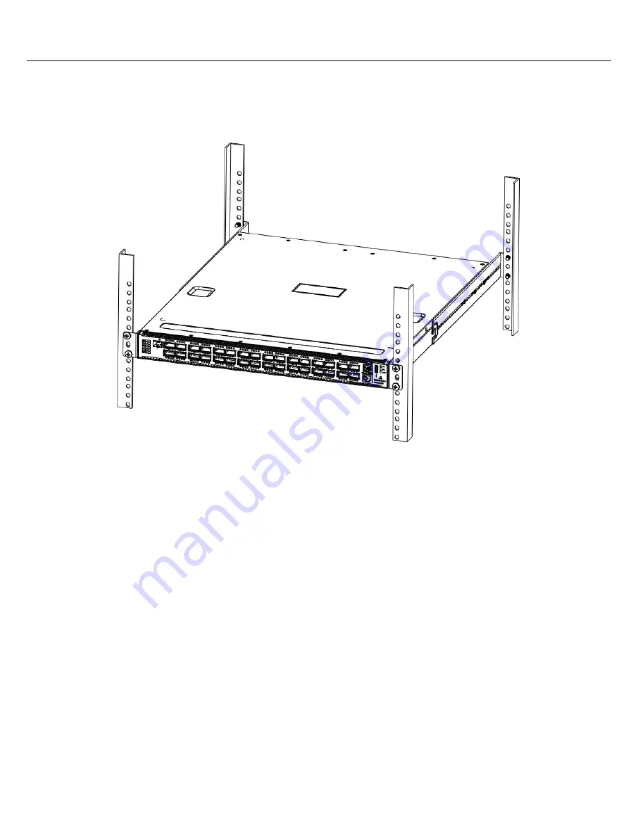 Supermicro SSE-G3632S Скачать руководство пользователя страница 32