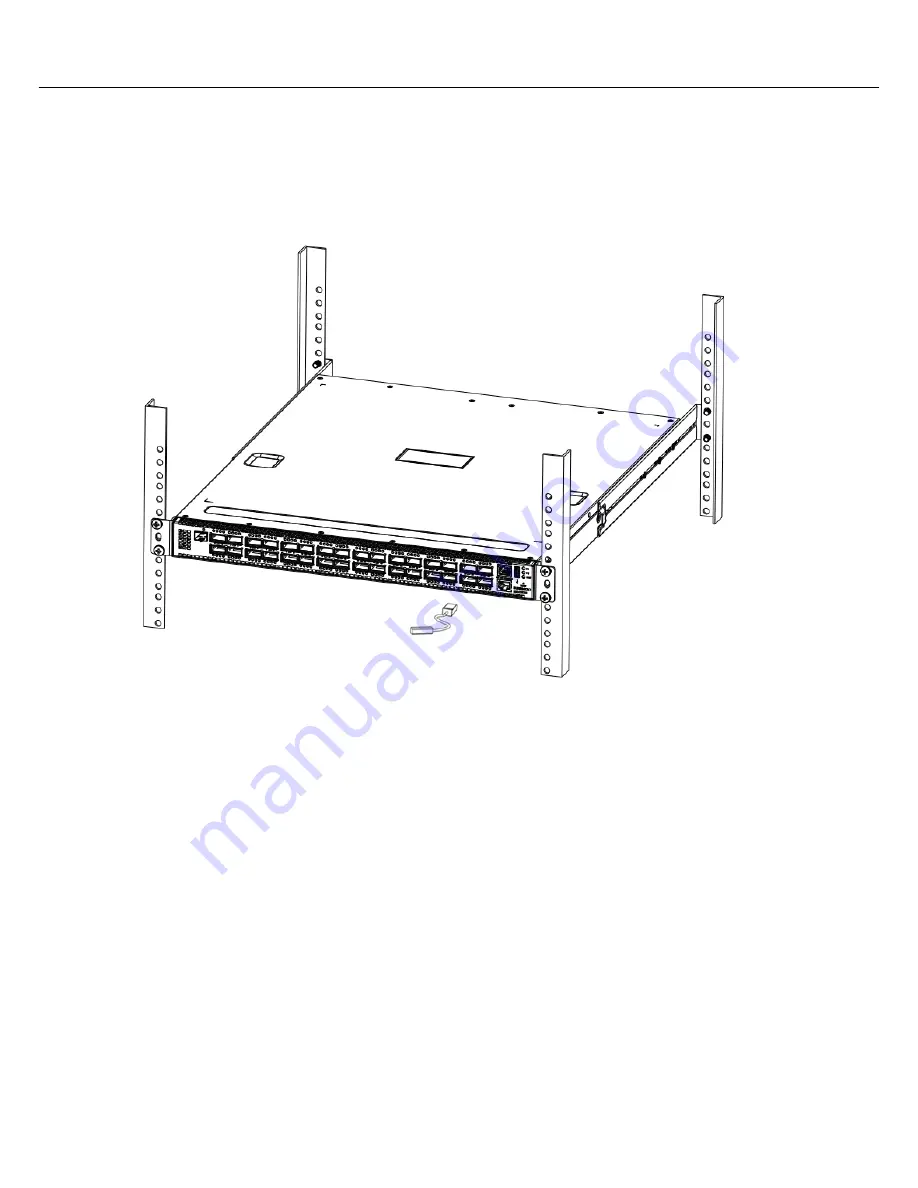 Supermicro SSE-G3632S Скачать руководство пользователя страница 37