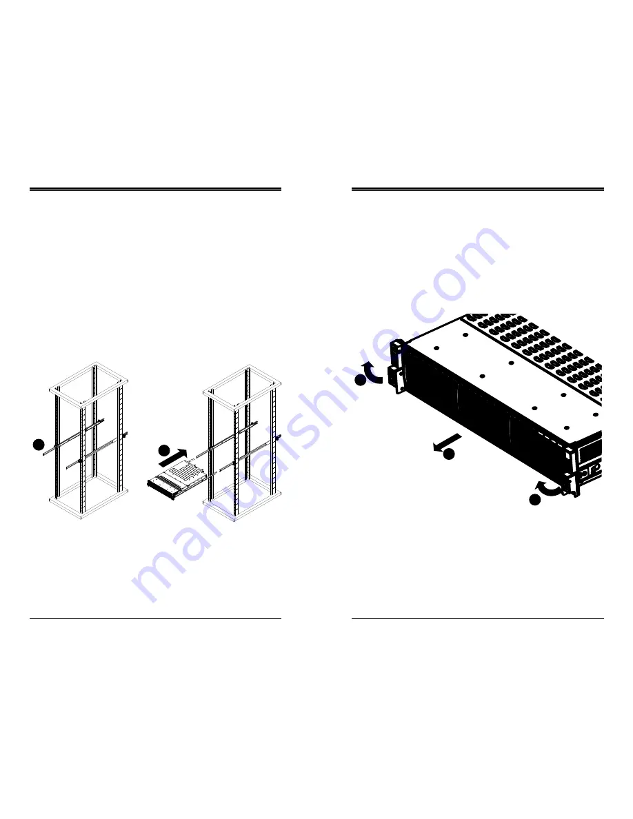 Supermicro SSG-2028R-DN2R20L Скачать руководство пользователя страница 14