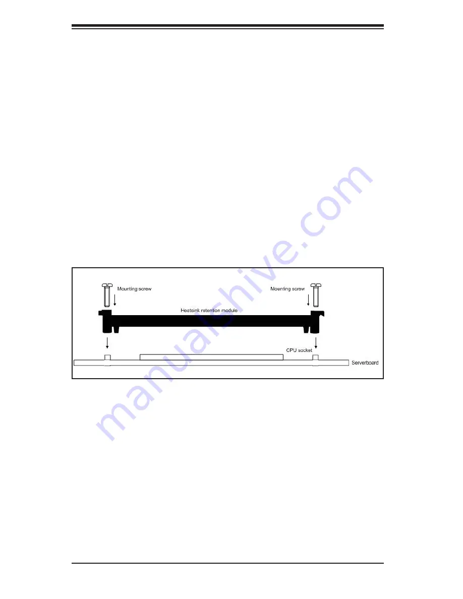 Supermicro Supero H8DA8-2 User Manual Download Page 24