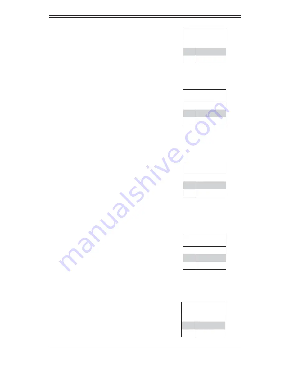 Supermicro Supero H8DAR-E User Manual Download Page 28