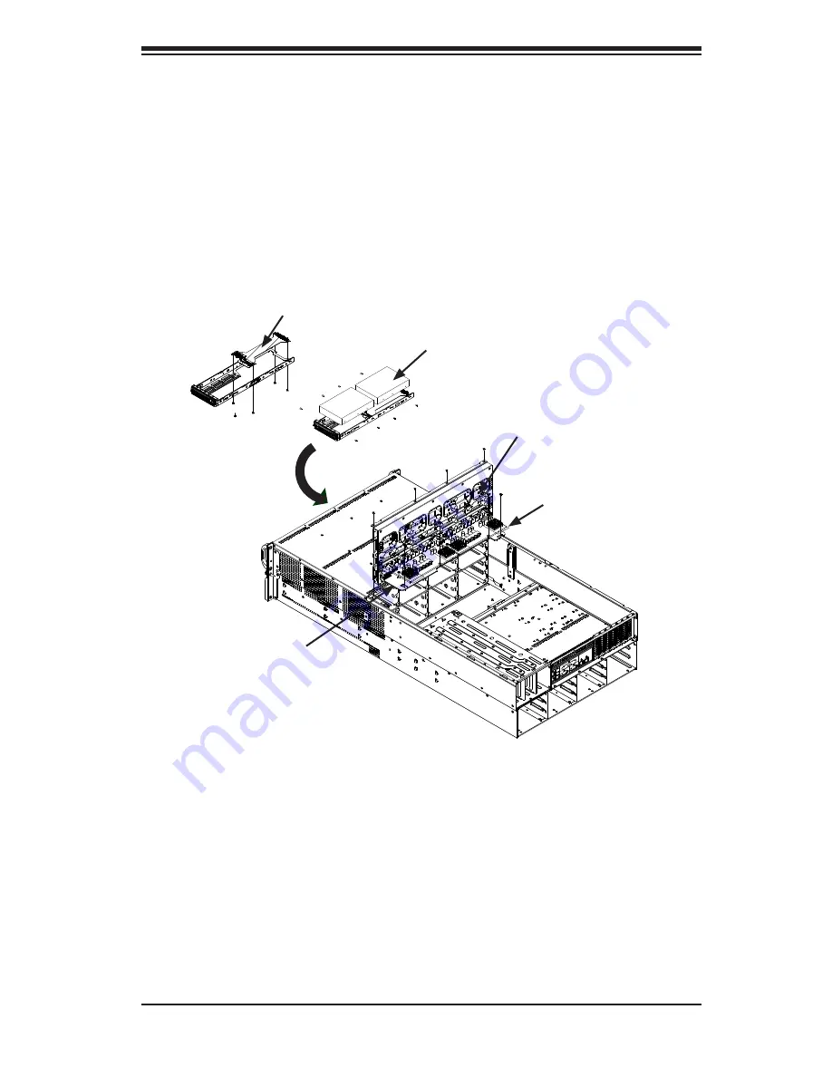 Supermicro Supero SC847DE16-R2K02JBOD User Manual Download Page 82