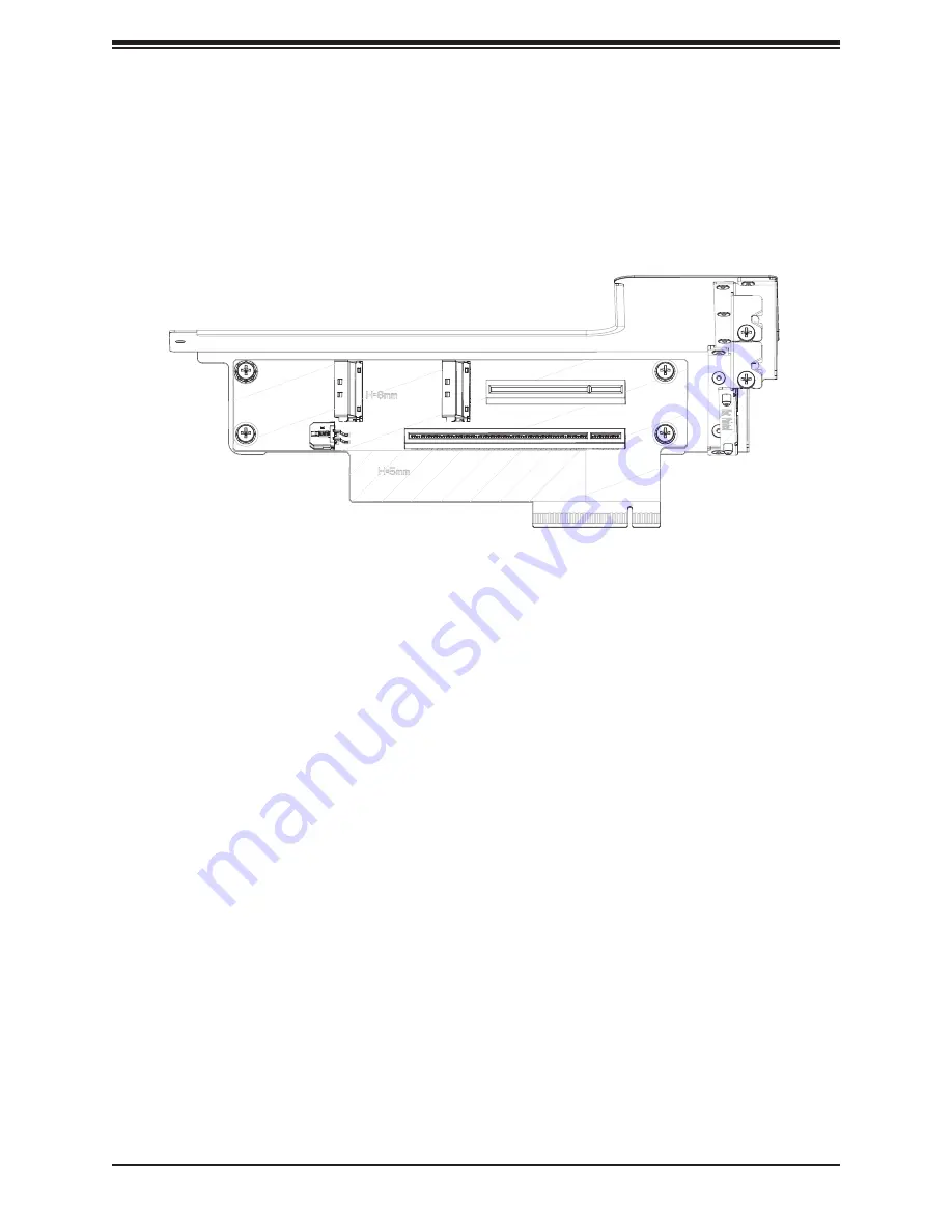 Supermicro SuperServer 210P-FRDN6T Скачать руководство пользователя страница 46