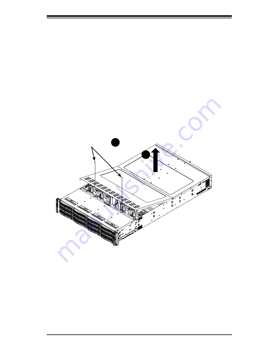 Supermicro SUPERSERVER 5028TK-HTR User Manual Download Page 67