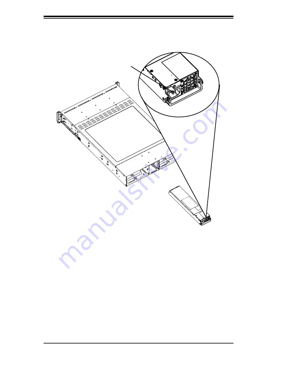 Supermicro SUPERSERVER 5028TK-HTR User Manual Download Page 84