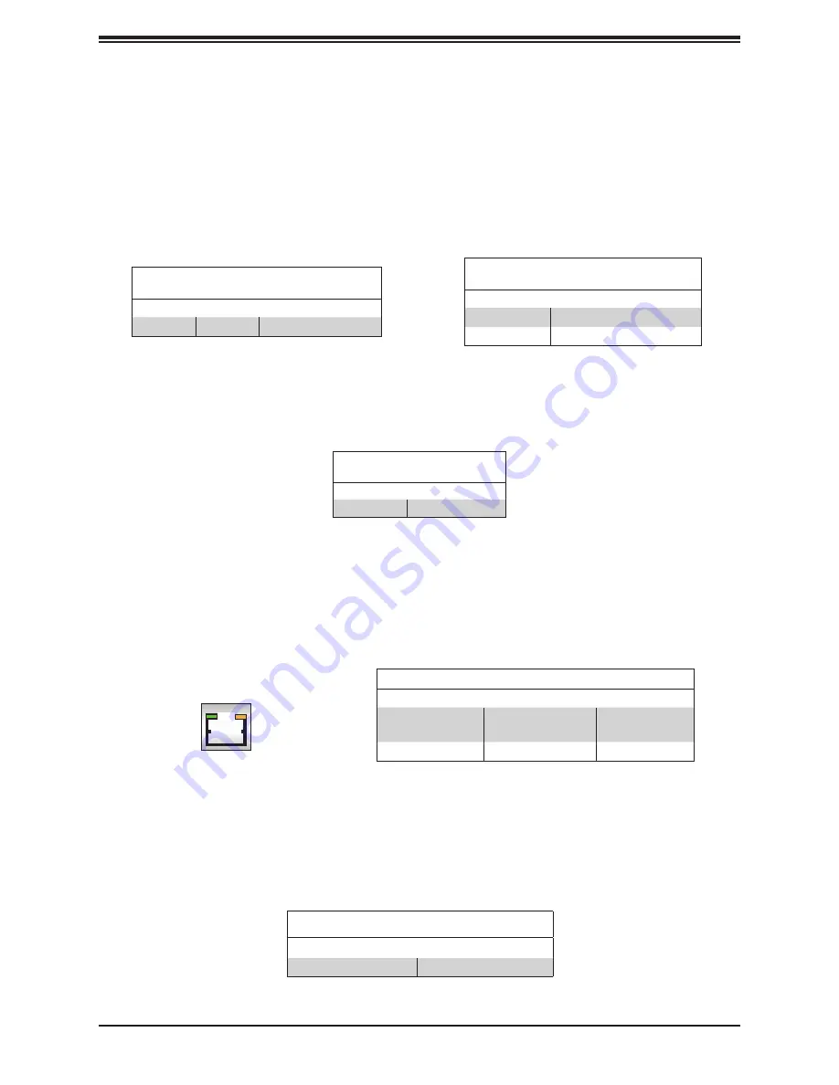 Supermicro SuperServer 510P-WT Скачать руководство пользователя страница 64