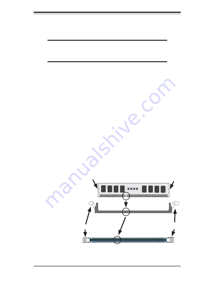 Supermicro SUPERSERVER 6016T-NTRF4+ User Manual Download Page 56