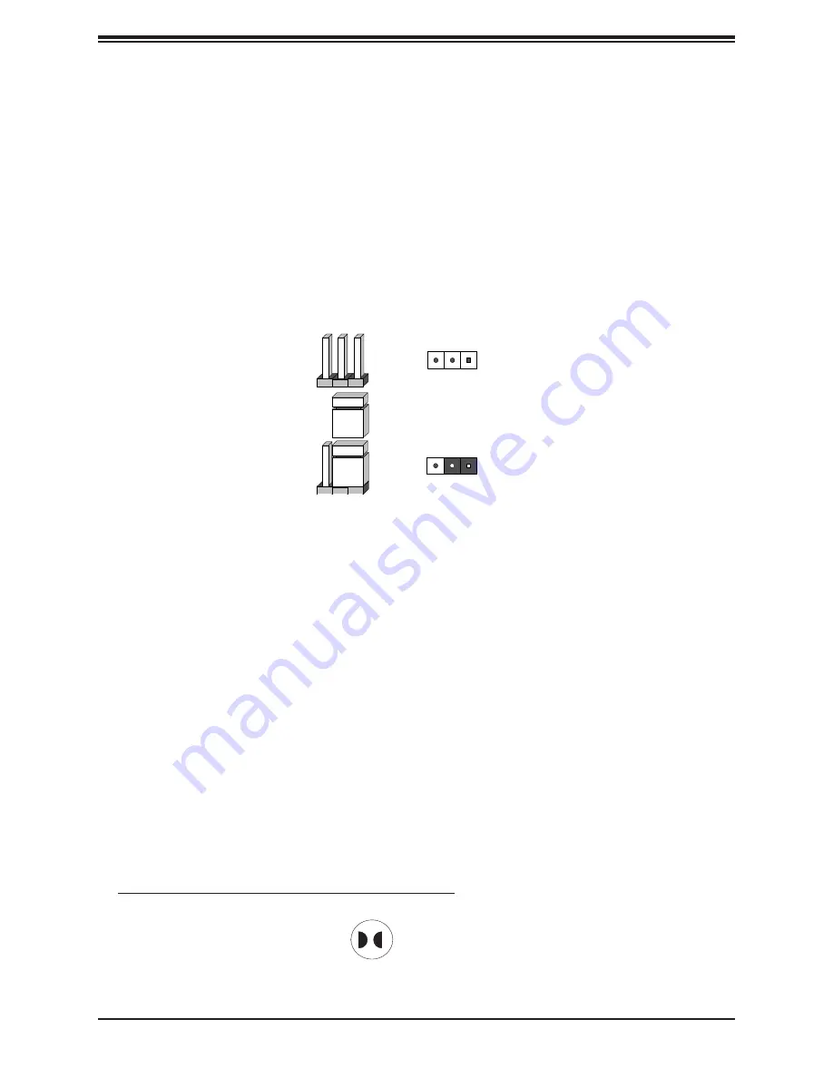 Supermicro SuperServer 7049P-TR User Manual Download Page 68