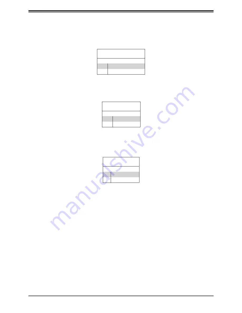 Supermicro SuperServer SYS-510D-10C-FN6P User Manual Download Page 47