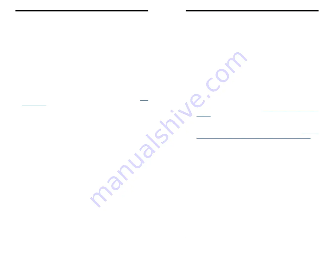 Supermicro SuperStorageSystem SSG-2028R-DN2R24L User Manual Download Page 7