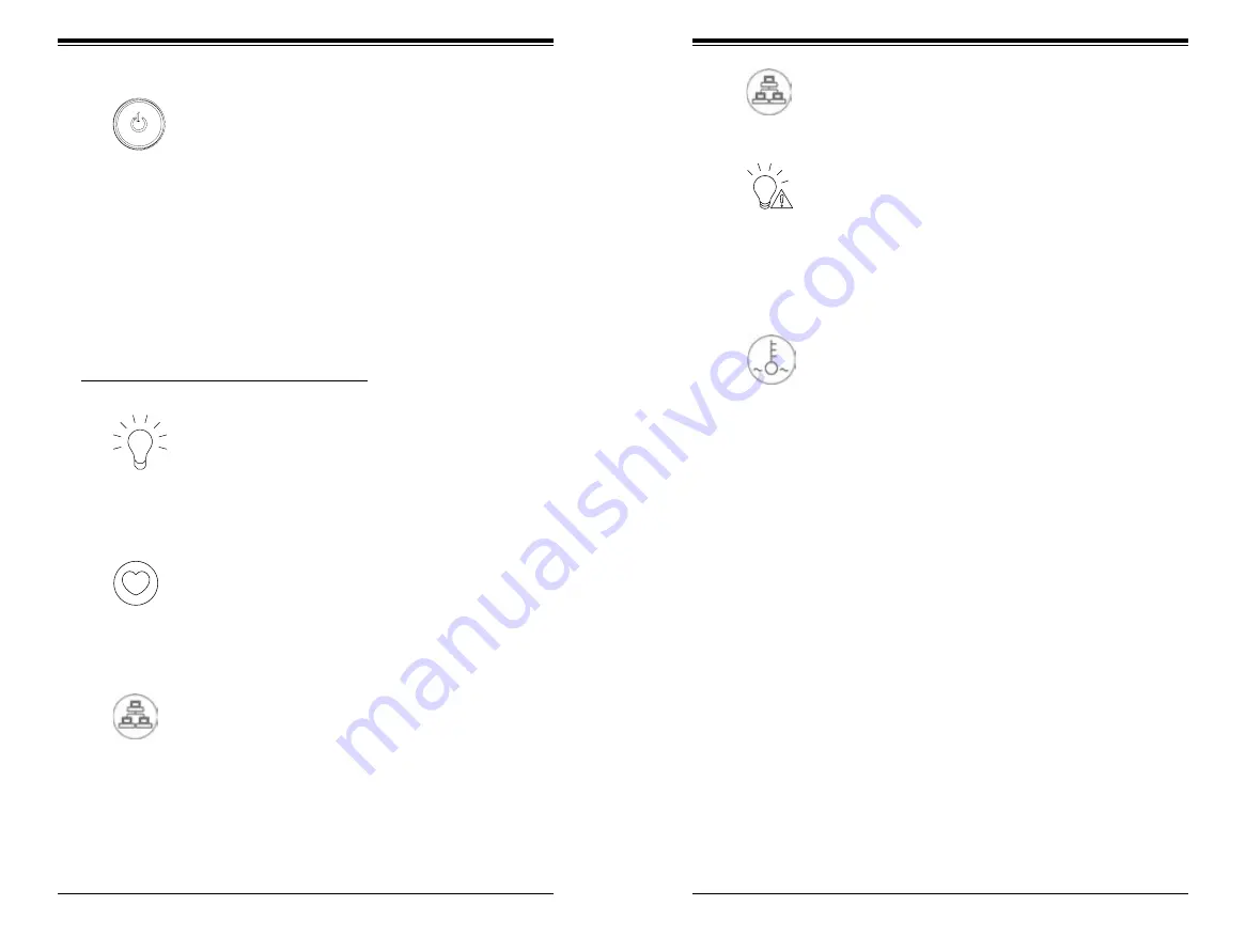 Supermicro SuperStorageSystem SSG-2028R-DN2R24L User Manual Download Page 17