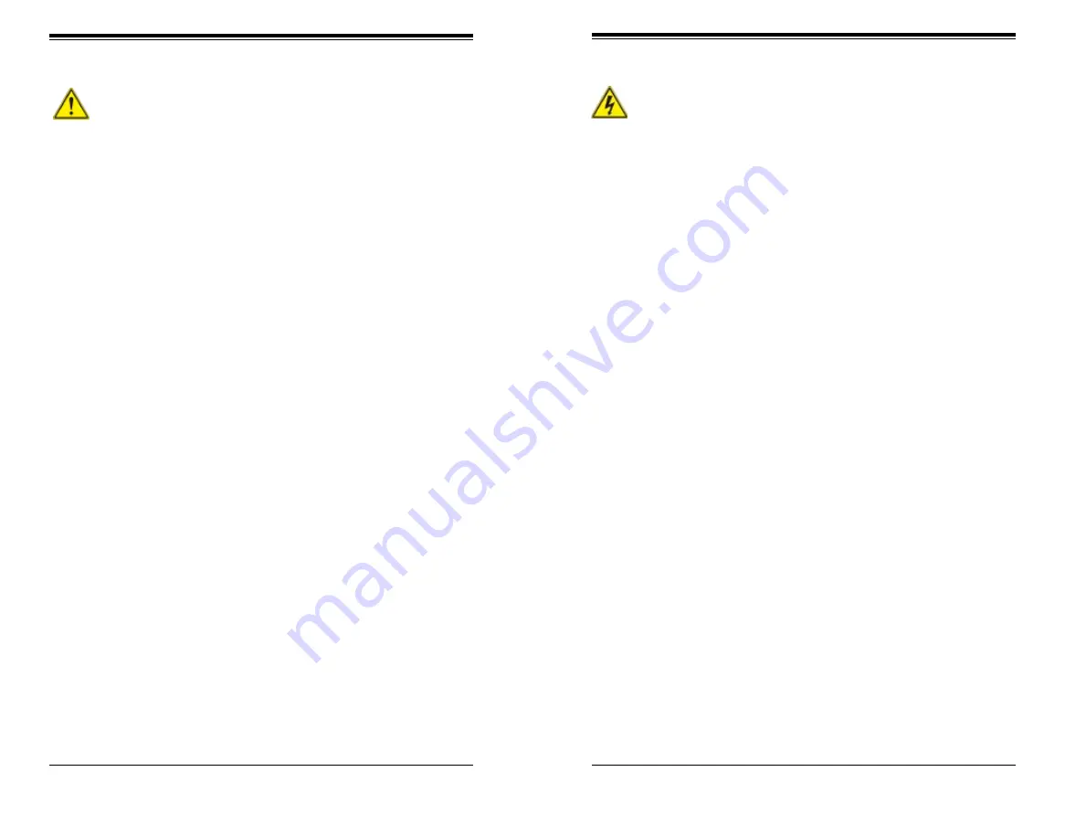 Supermicro SuperStorageSystem SSG-2028R-DN2R24L User Manual Download Page 21