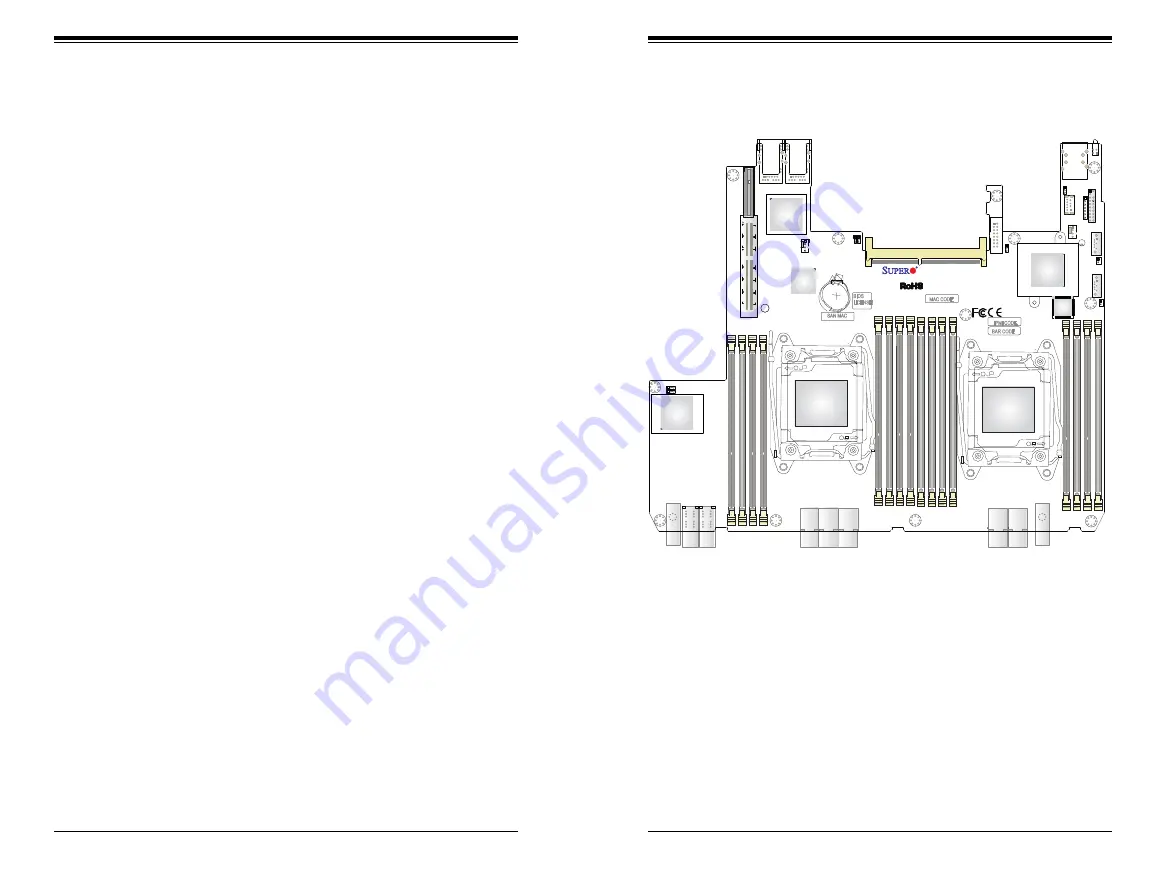 Supermicro SuperStorageSystem SSG-2028R-DN2R24L User Manual Download Page 36