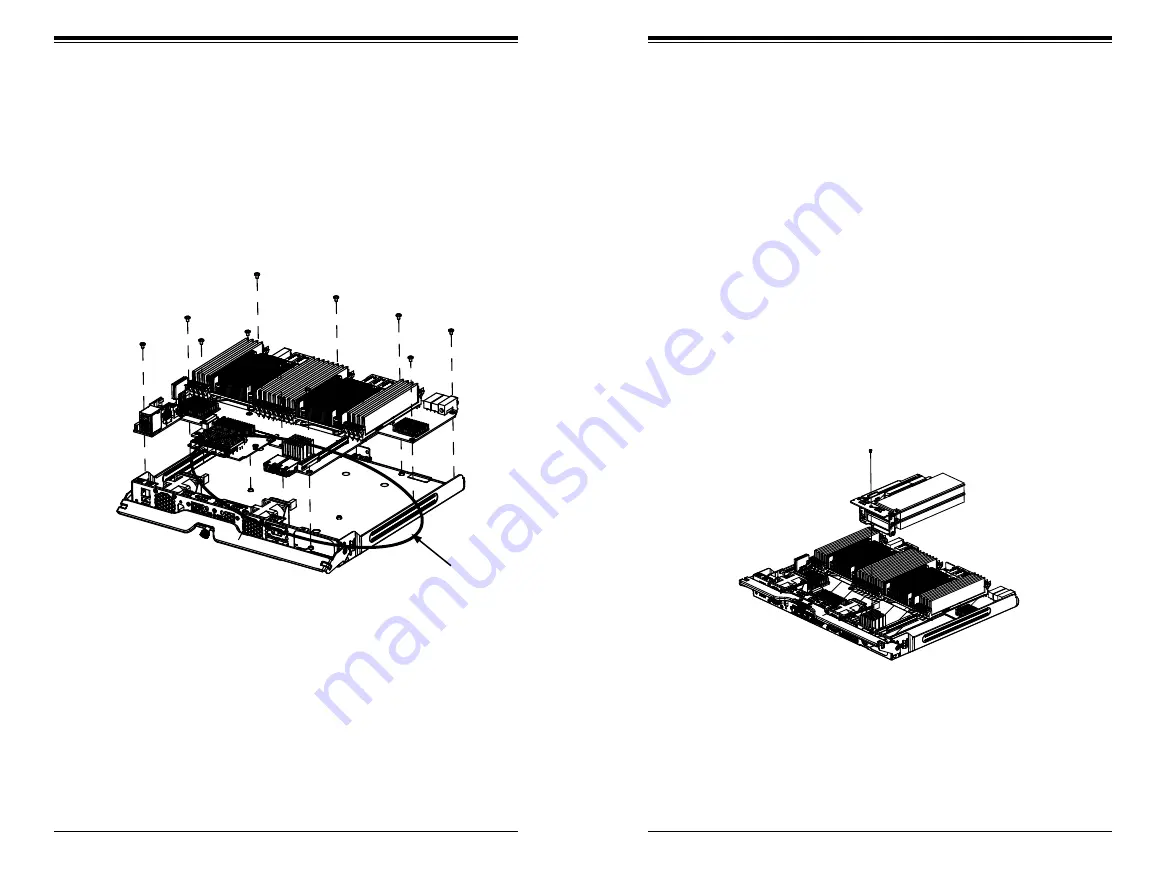 Supermicro SuperStorageSystem SSG-2028R-DN2R24L User Manual Download Page 48