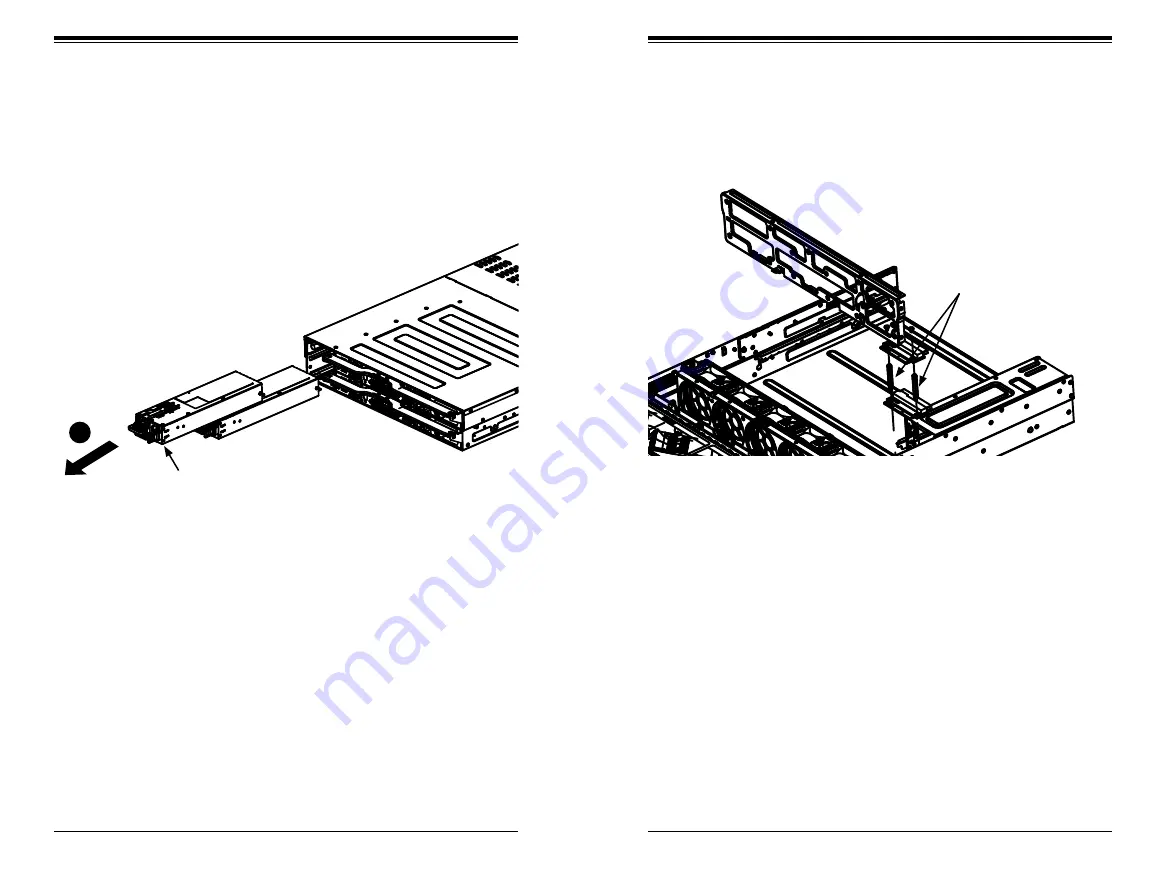 Supermicro SuperStorageSystem SSG-2028R-DN2R24L User Manual Download Page 49