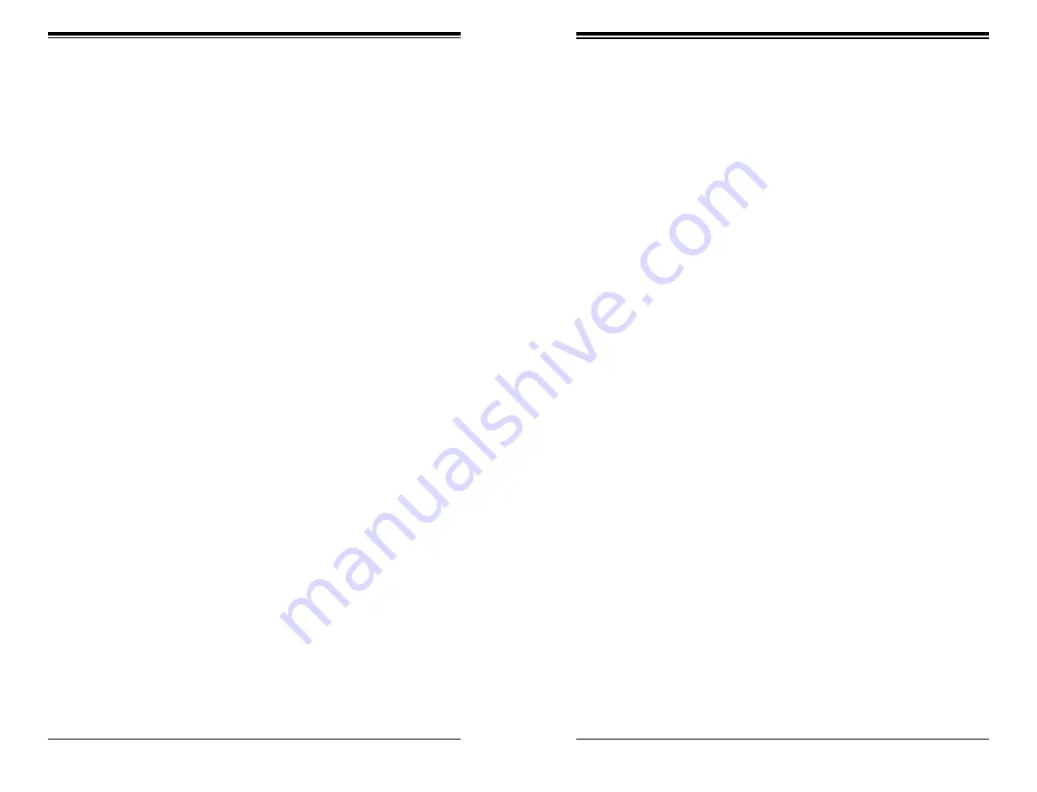 Supermicro SuperStorageSystem SSG-2028R-DN2R40L User Manual Download Page 63