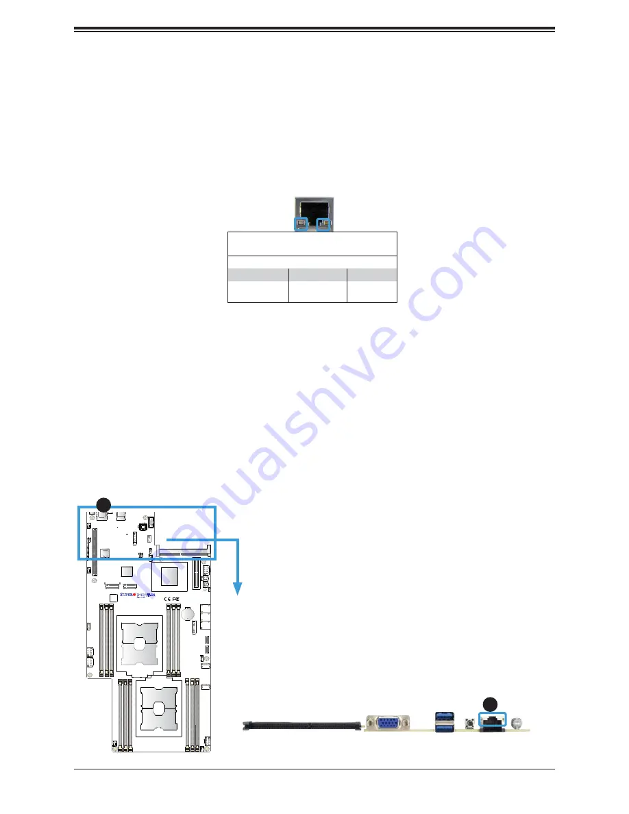 Supermicro X11DPFF-SN User Manual Download Page 53