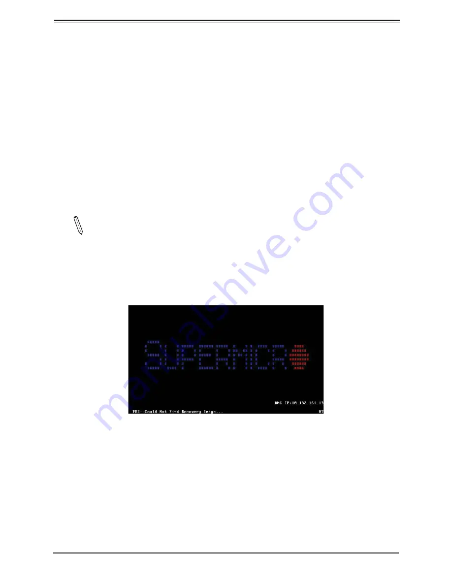 Supermicro X11DPFF-SN User Manual Download Page 118