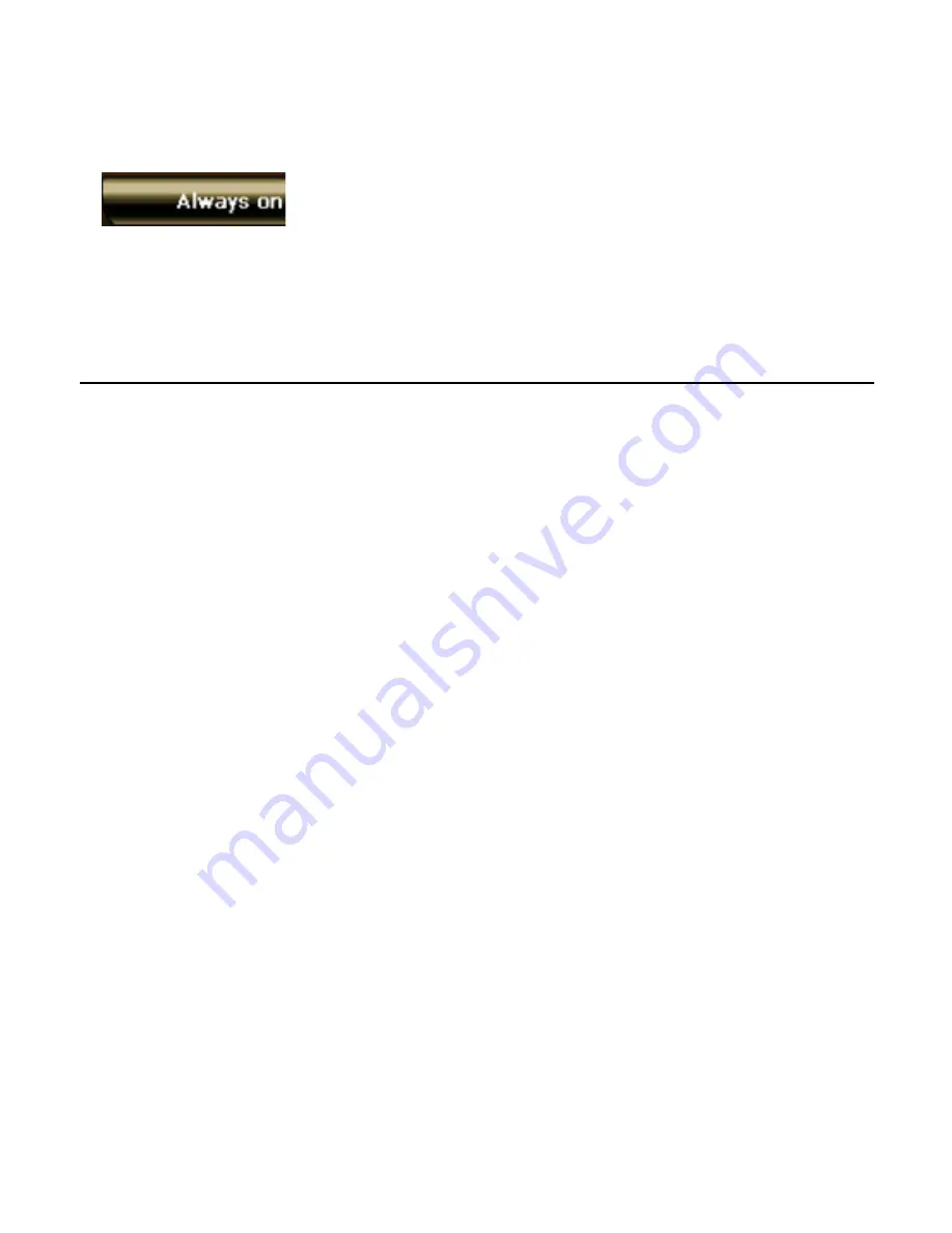 SuperNAV GPS-3505C User Manual Download Page 68