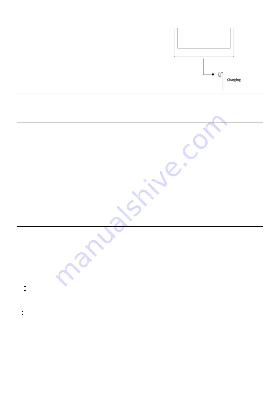 Supernote Supernote A5 X User Manual Download Page 109