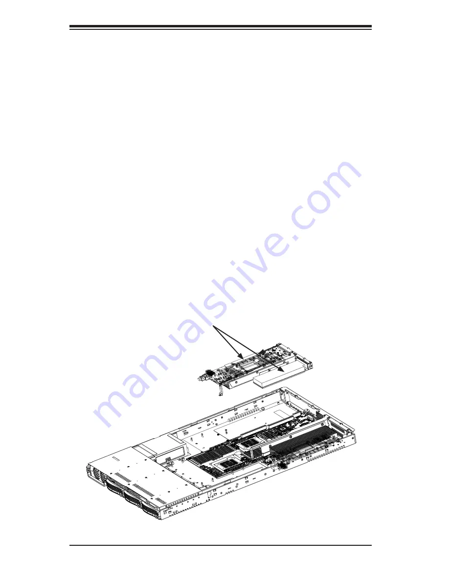 Supero 1022GG-TF User Manual Download Page 88