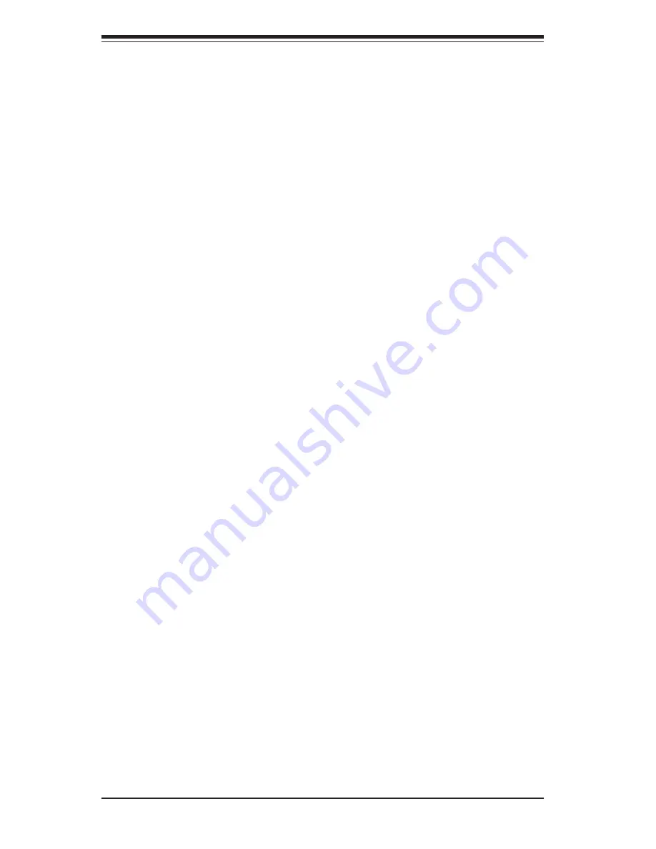 Supero 5037MC-H12TRF User Manual Download Page 12