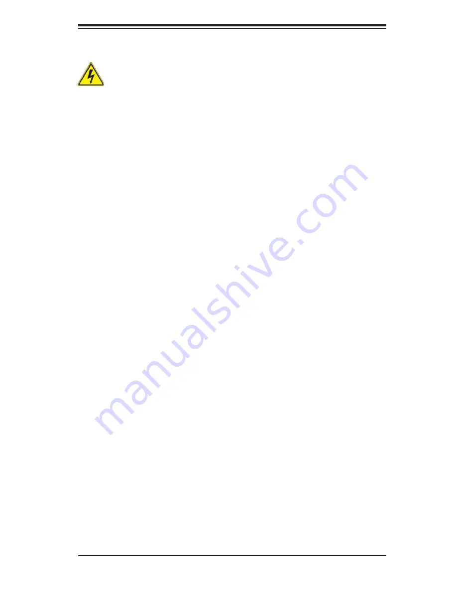 Supero 5037MC-H12TRF User Manual Download Page 27