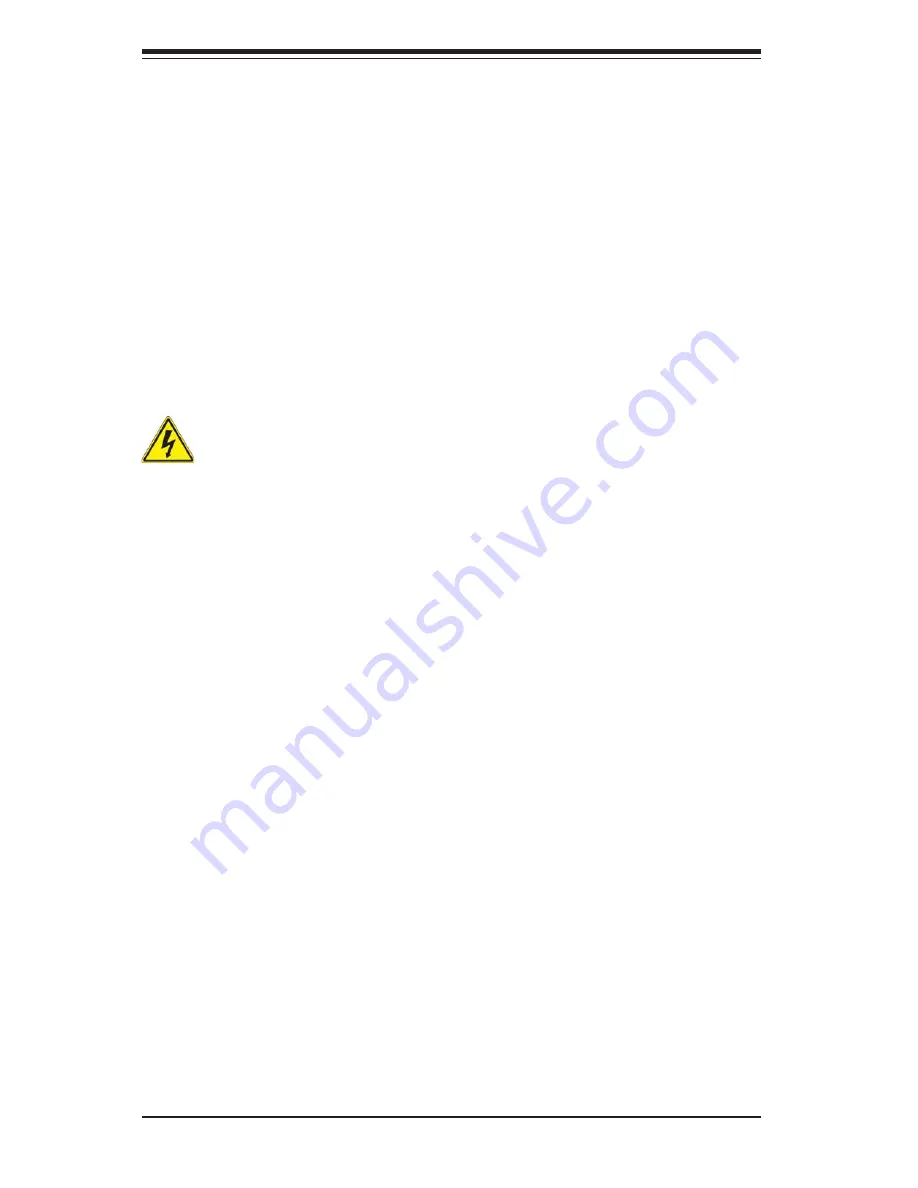 Supero 5037MC-H12TRF User Manual Download Page 28