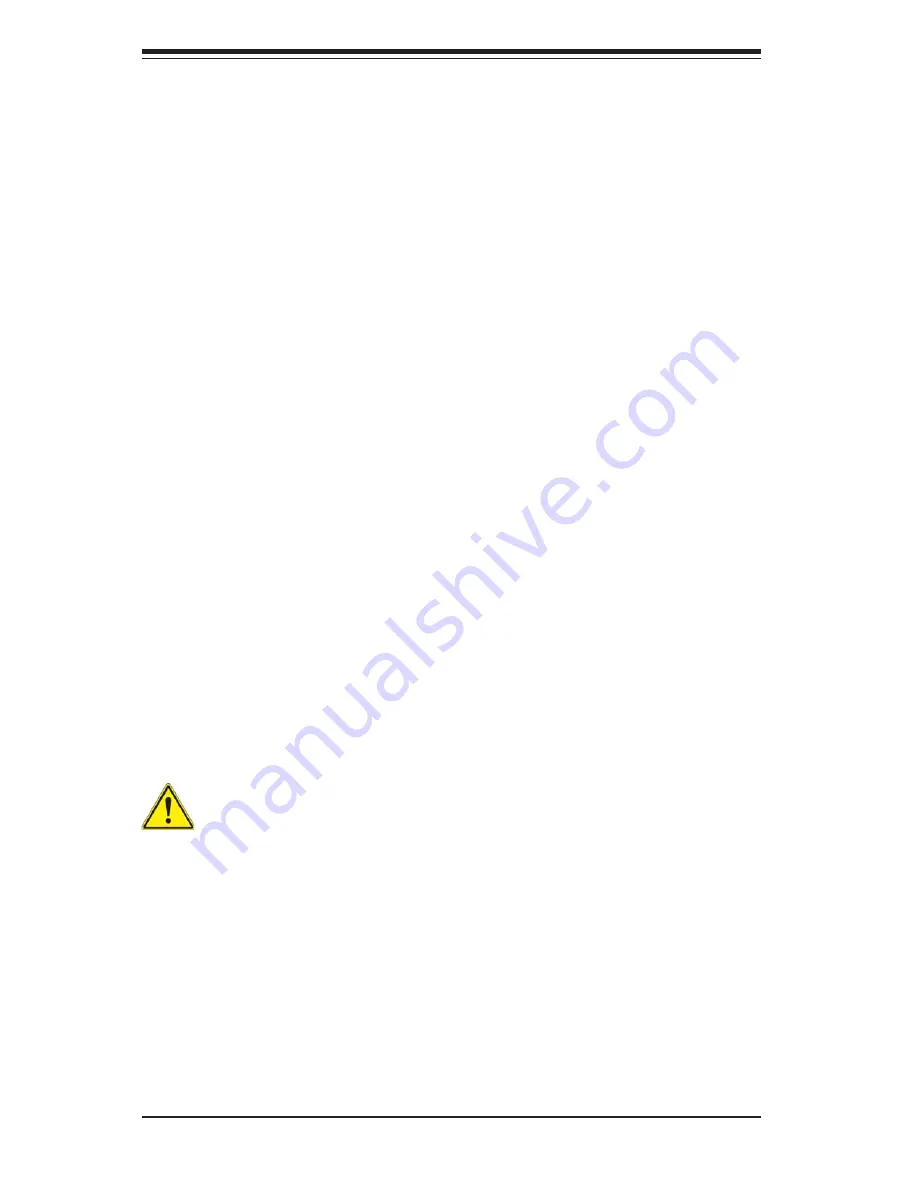 Supero 5037MC-H12TRF User Manual Download Page 38