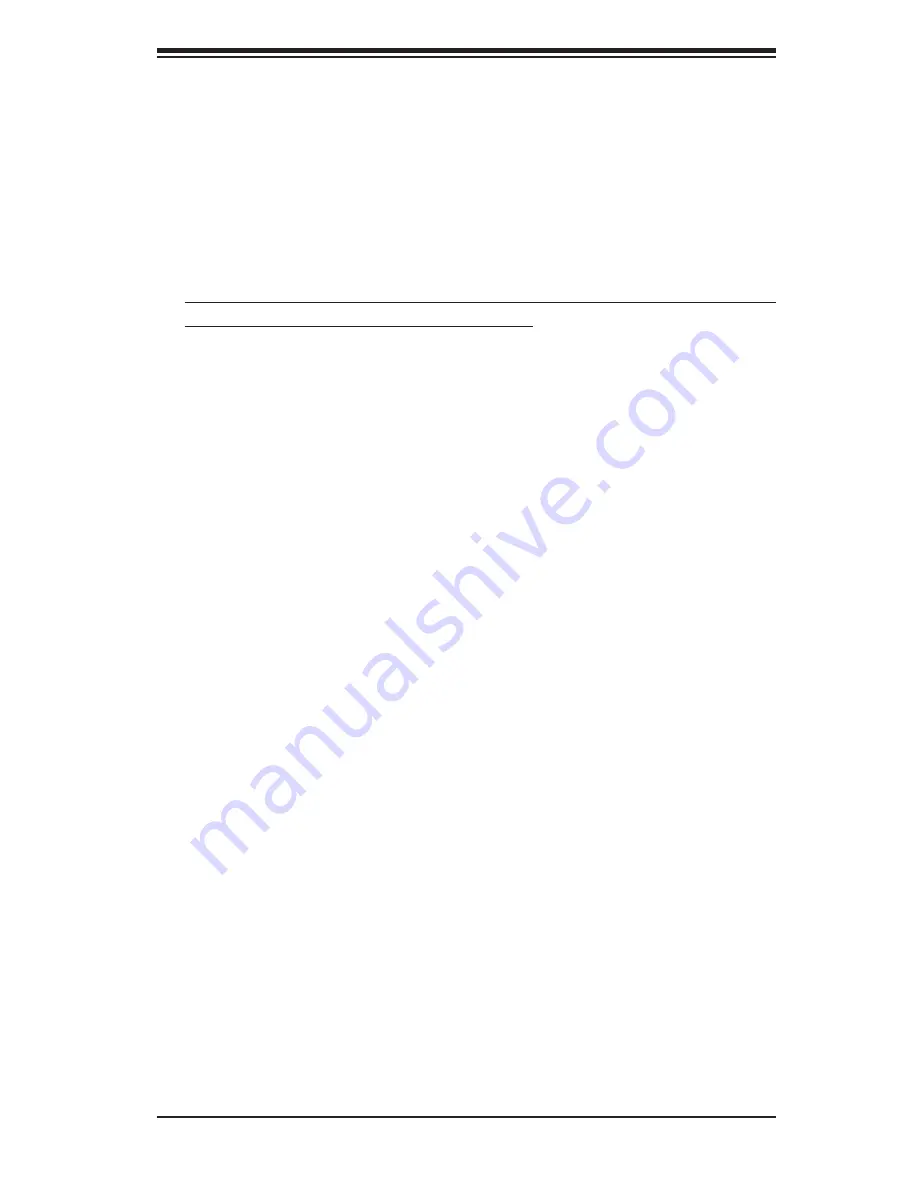 Supero 5037MC-H12TRF User Manual Download Page 43