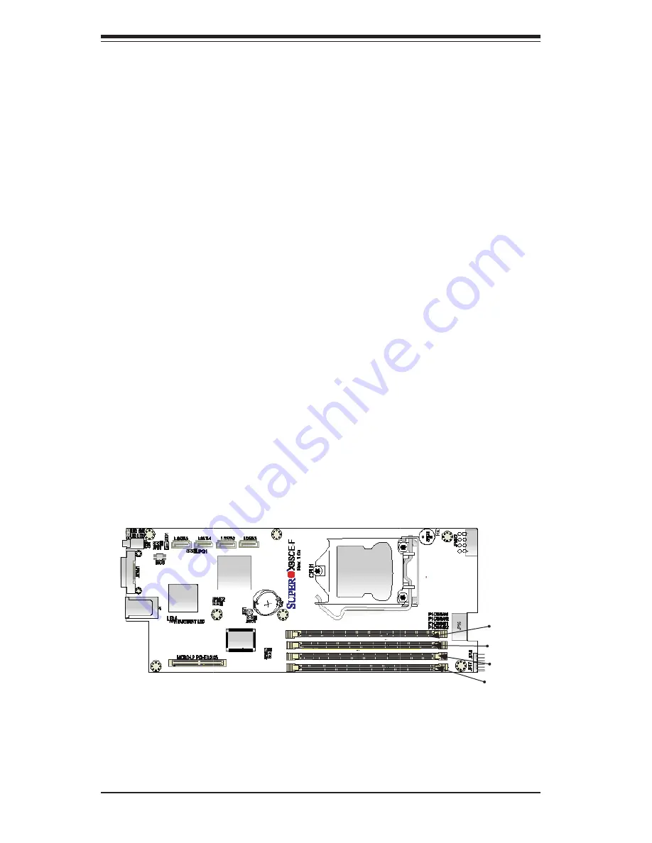 Supero 5037MC-H12TRF User Manual Download Page 48