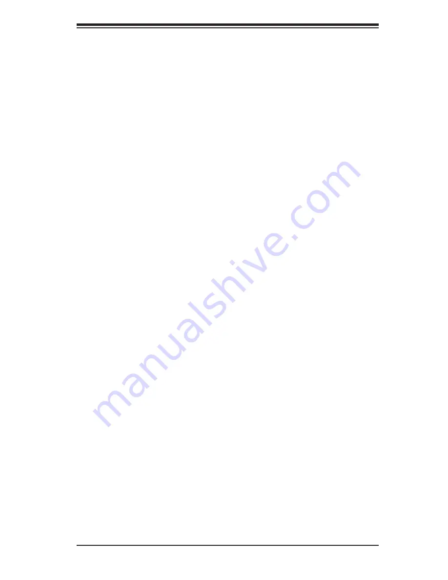 Supero 5037MC-H12TRF User Manual Download Page 55