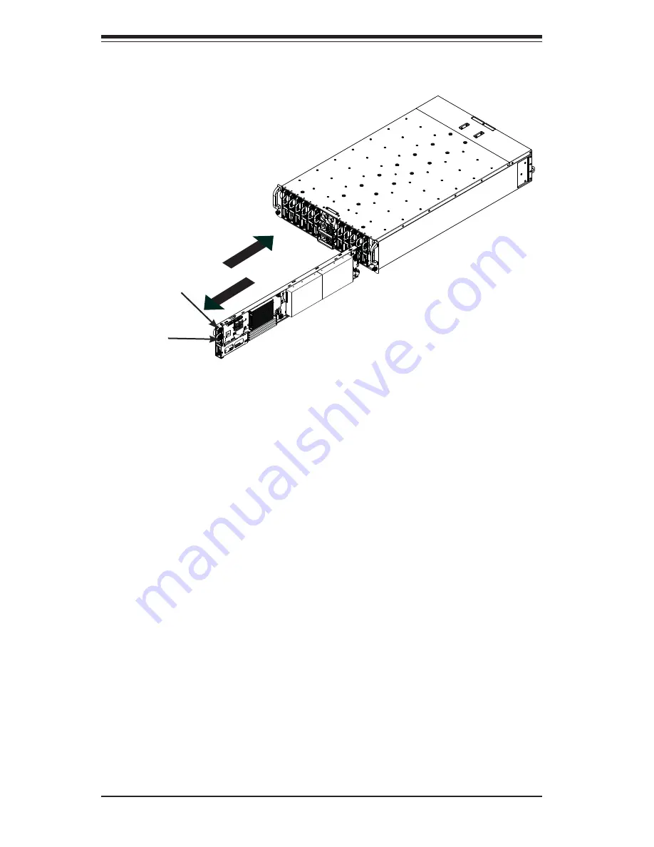 Supero 5037MC-H12TRF User Manual Download Page 66