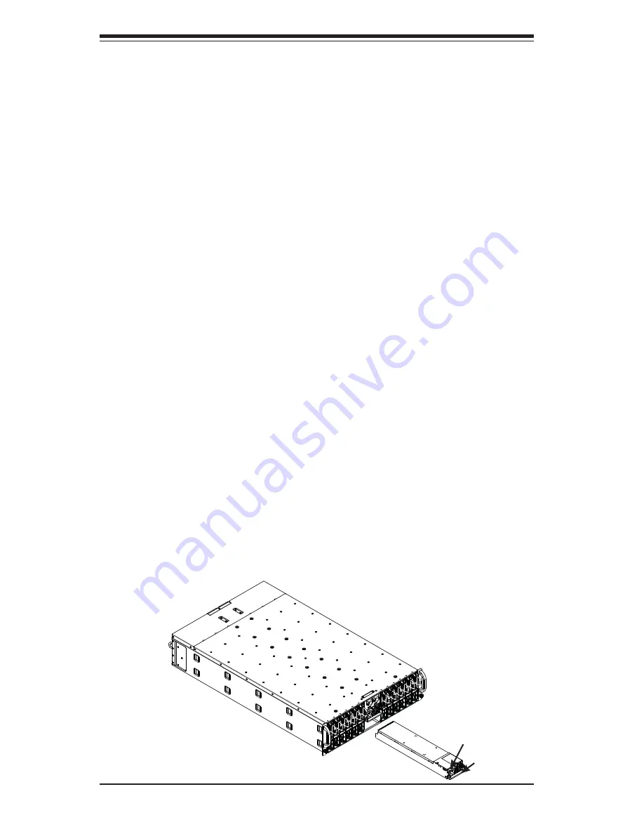 Supero 5037MC-H12TRF User Manual Download Page 70