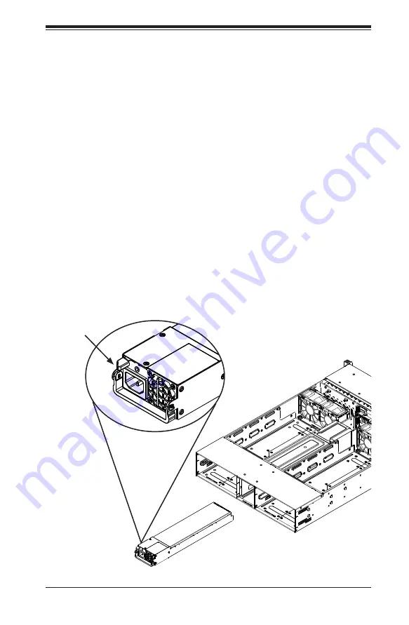 Supero A+ 122TG-H6IBQRF User Manual Download Page 95