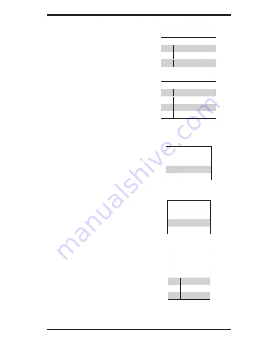 Supero AS-4021M-32R User Manual Download Page 51