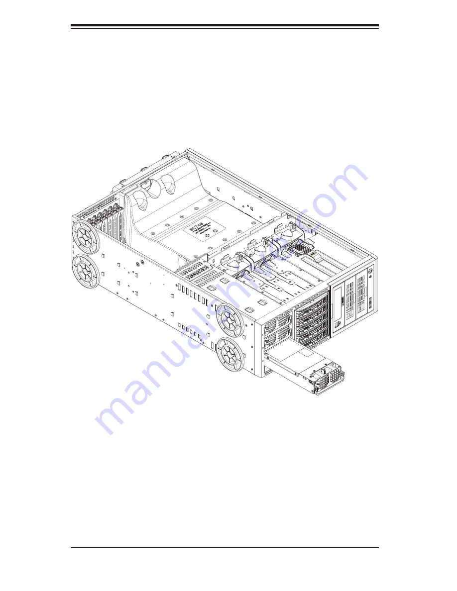 Supero AS-4041M-82R User Manual Download Page 74