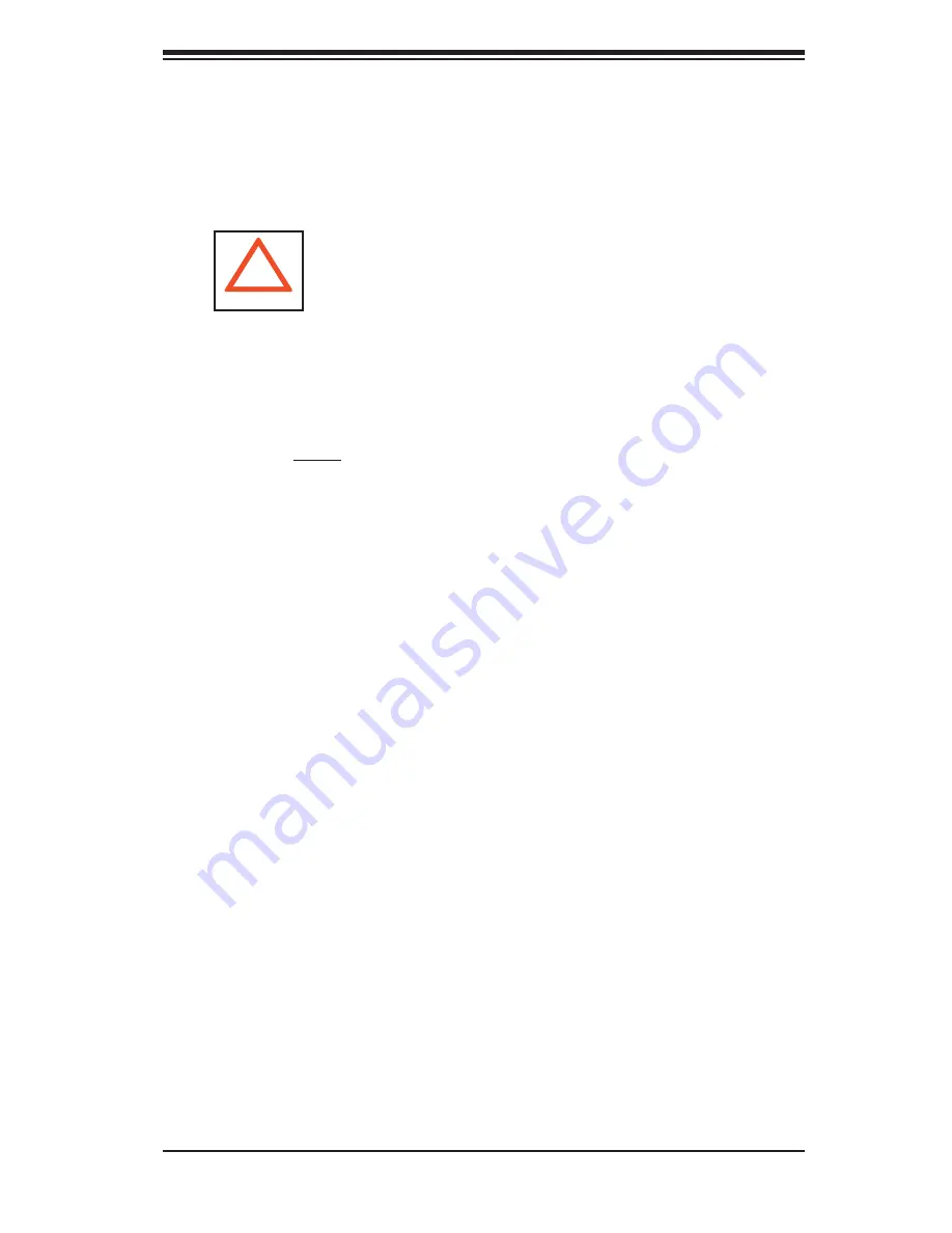 Supero AS2021M-82R+ User Manual Download Page 33