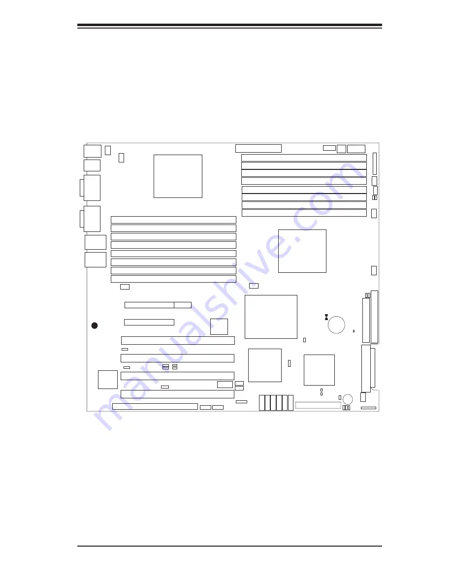 Supero AS2021M-82R+ User Manual Download Page 45