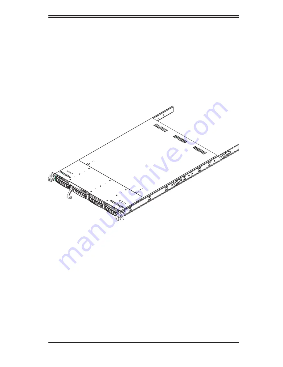 Supero Dual Processor AS 1020C-3 User Manual Download Page 71