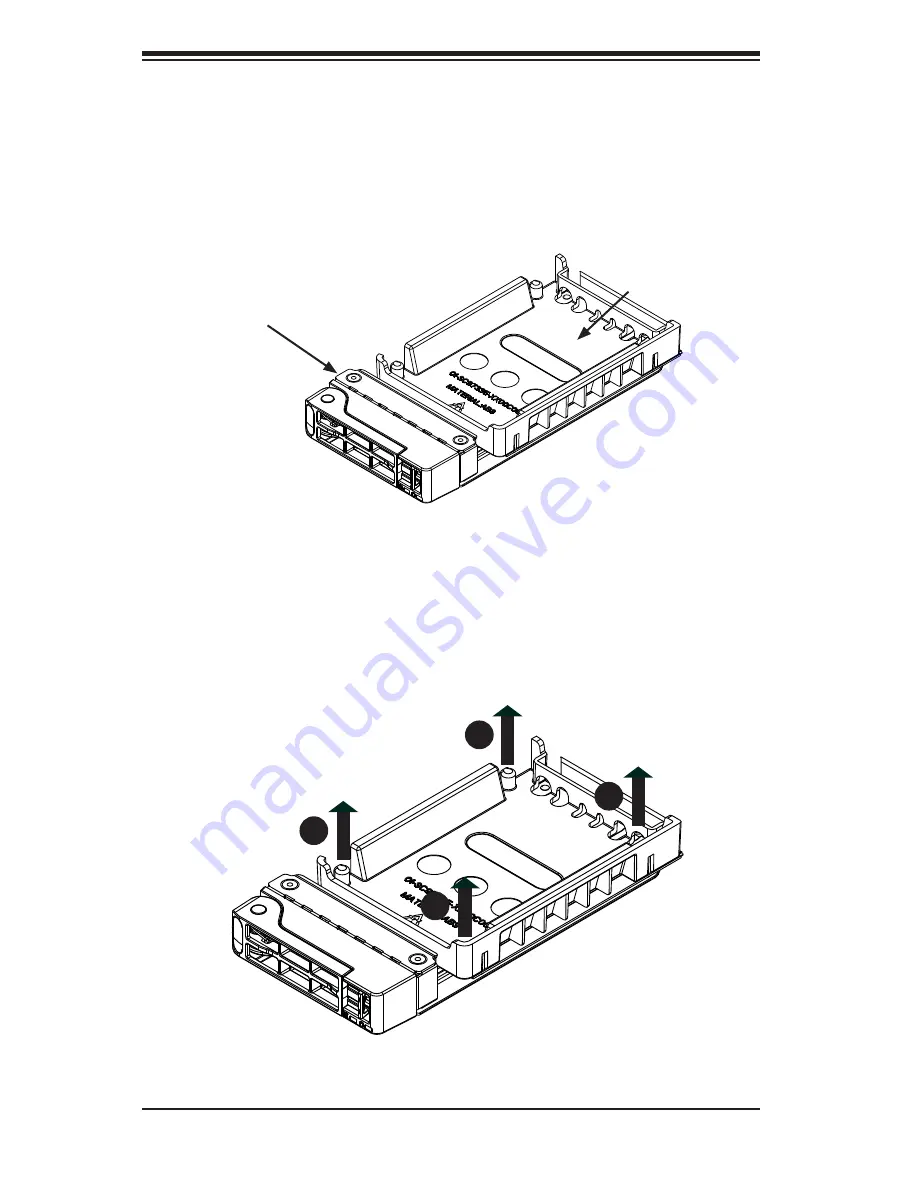 Supero FatTwin F617R2-F73 User Manual Download Page 92