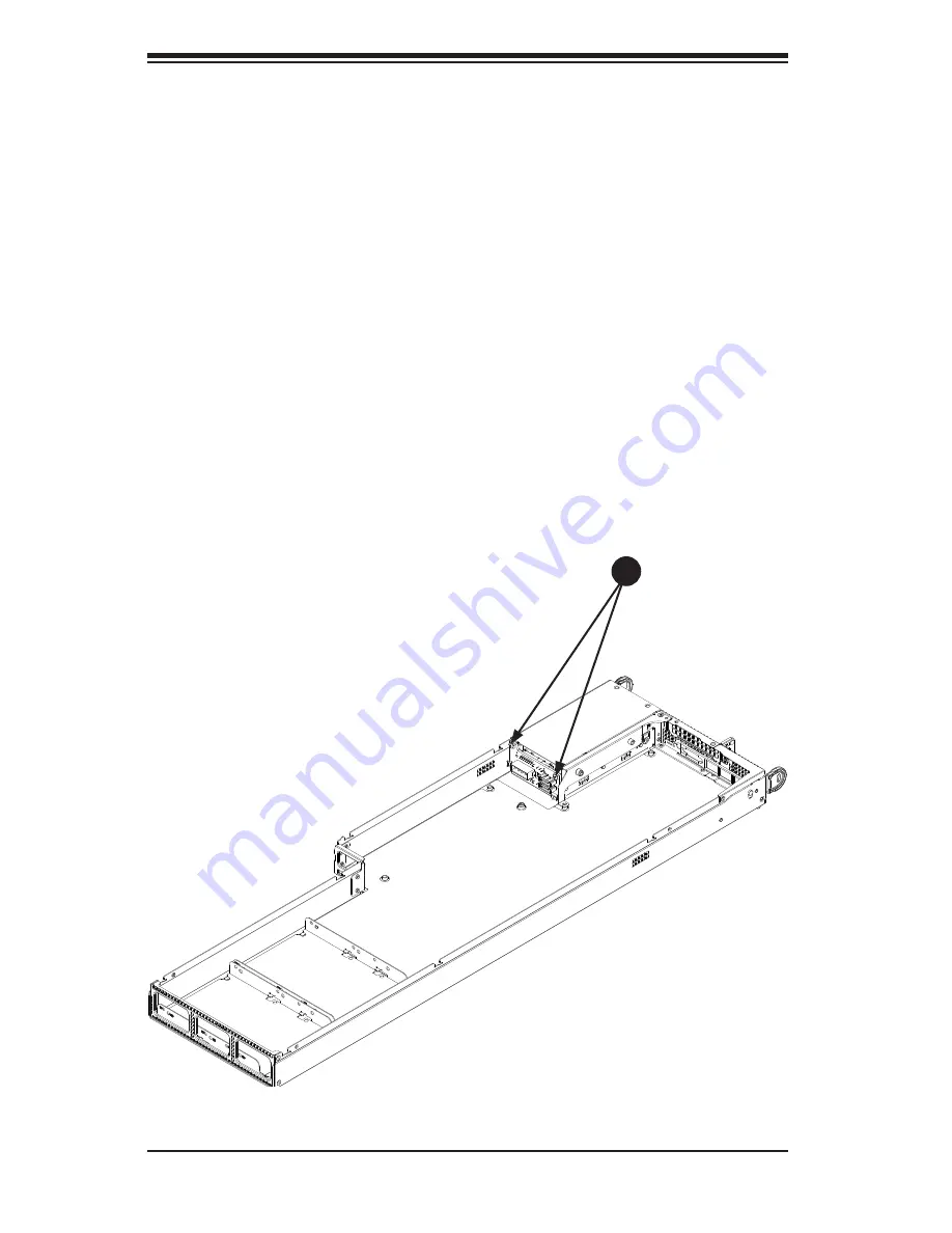 Supero FatTwin F617R2-F73 User Manual Download Page 94