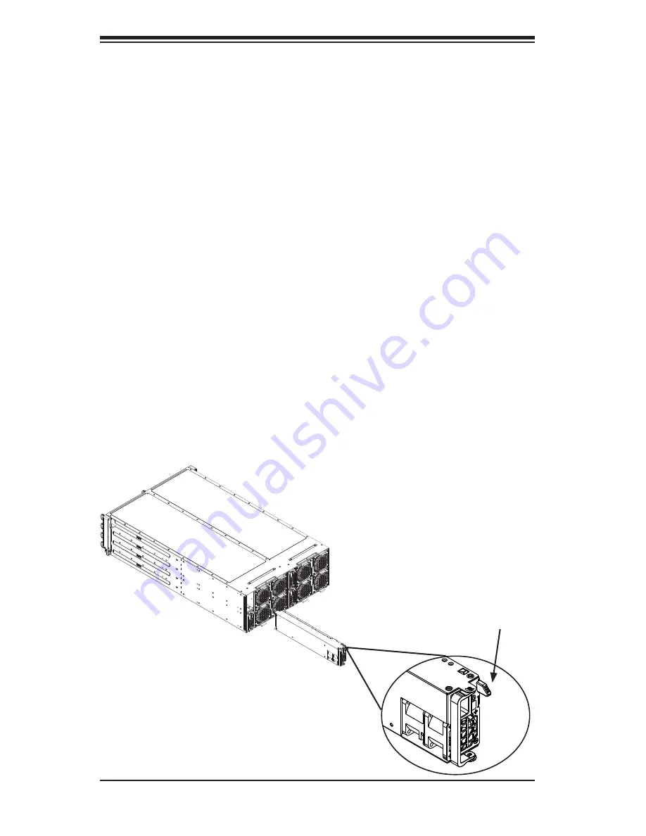 Supero FatTwin F617R2-F73 User Manual Download Page 104