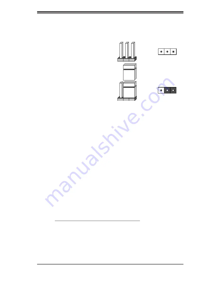 Supero MicroCloud 5038ML-H12TRF Скачать руководство пользователя страница 59