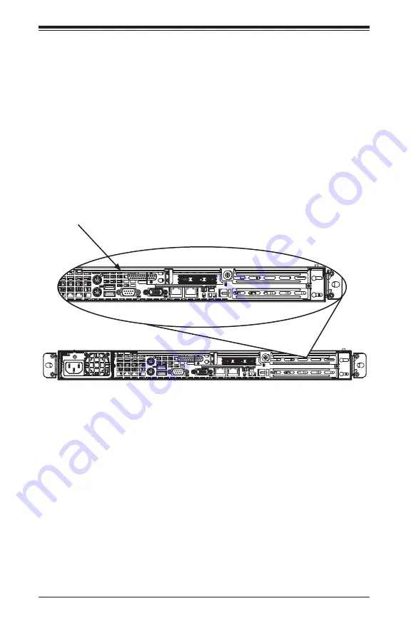 Supero SC113TQ-563CB User Manual Download Page 48