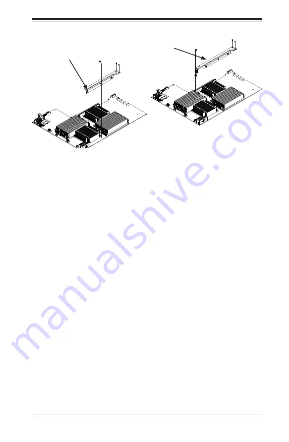 Supero SC113TQ-563CB User Manual Download Page 49