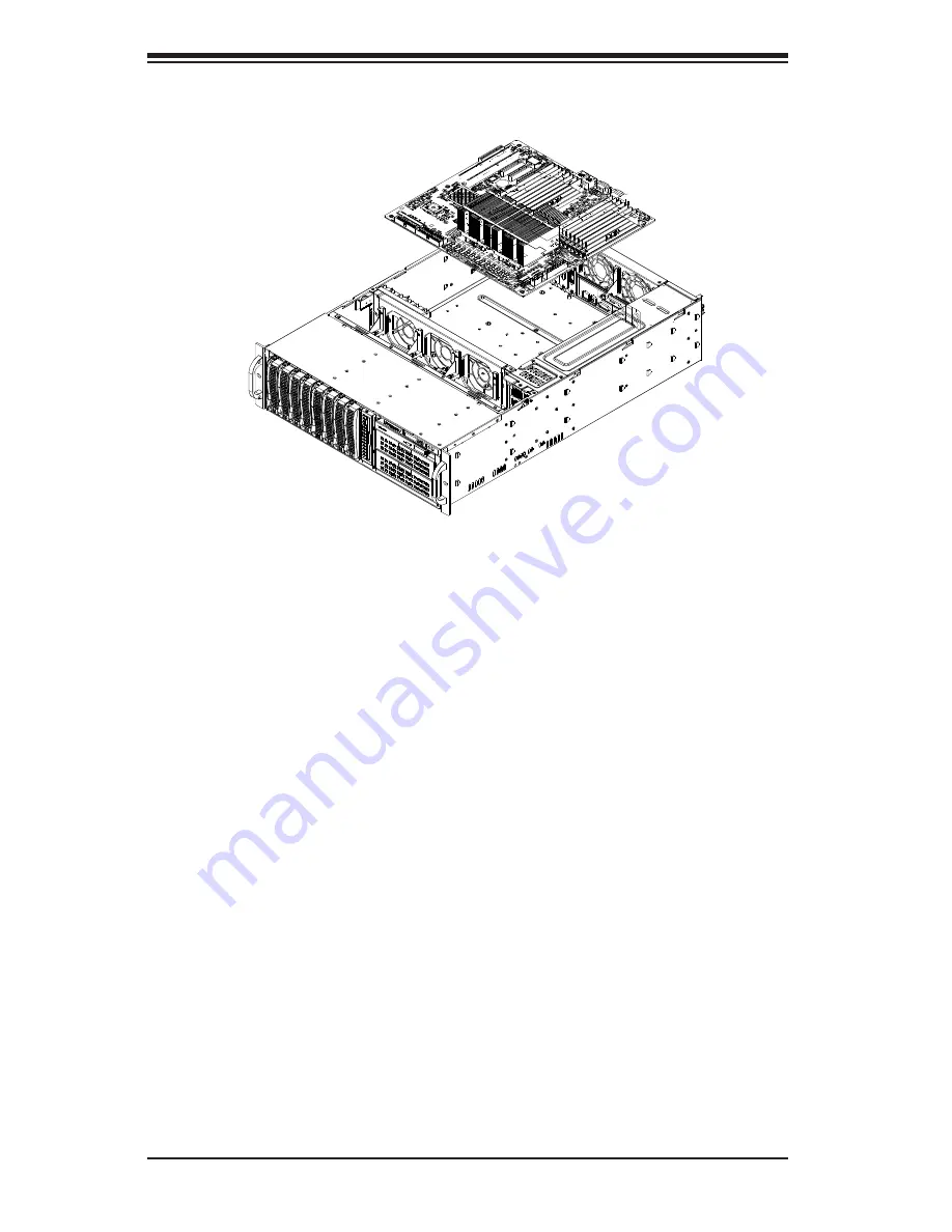 Supero SC835BTQ - R1K28B User Manual Download Page 46