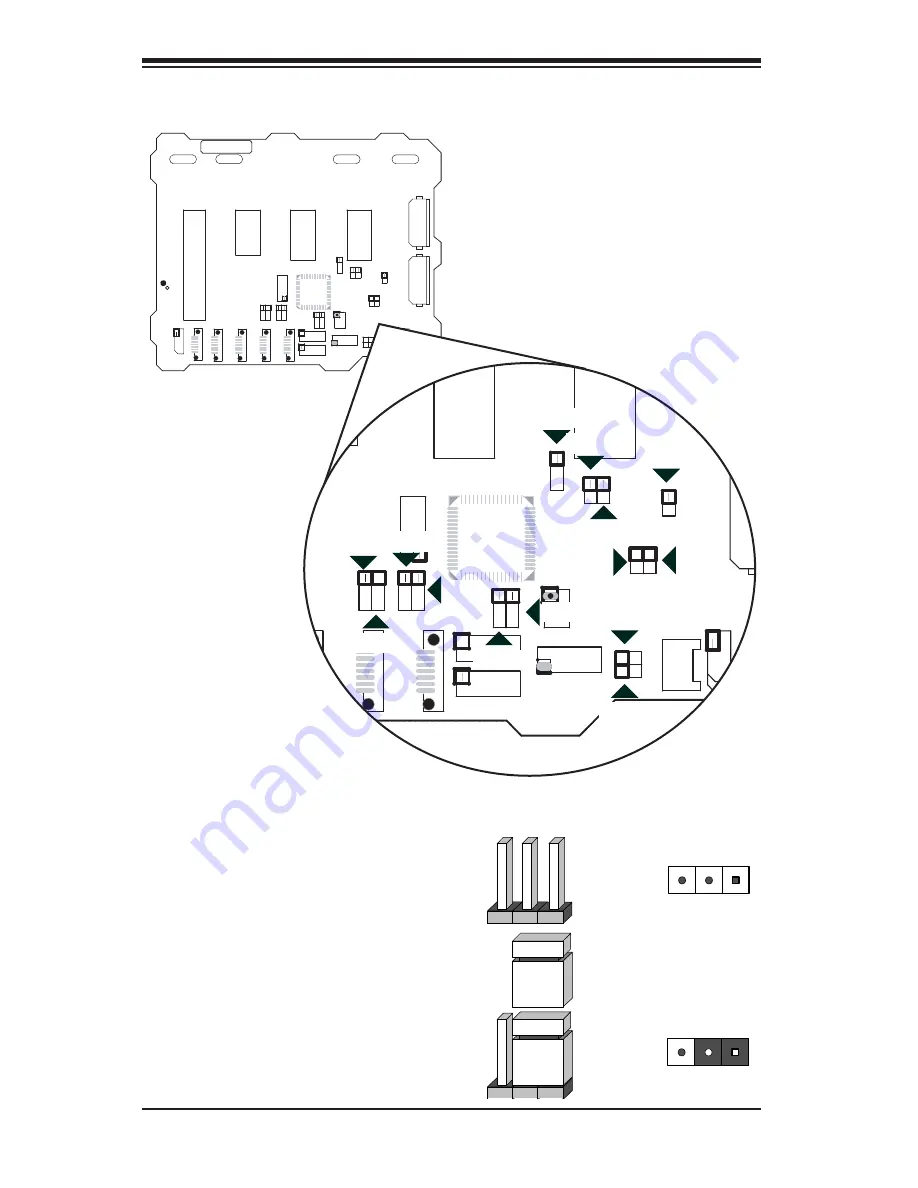 Supero Supero M35TQ User Manual Download Page 13