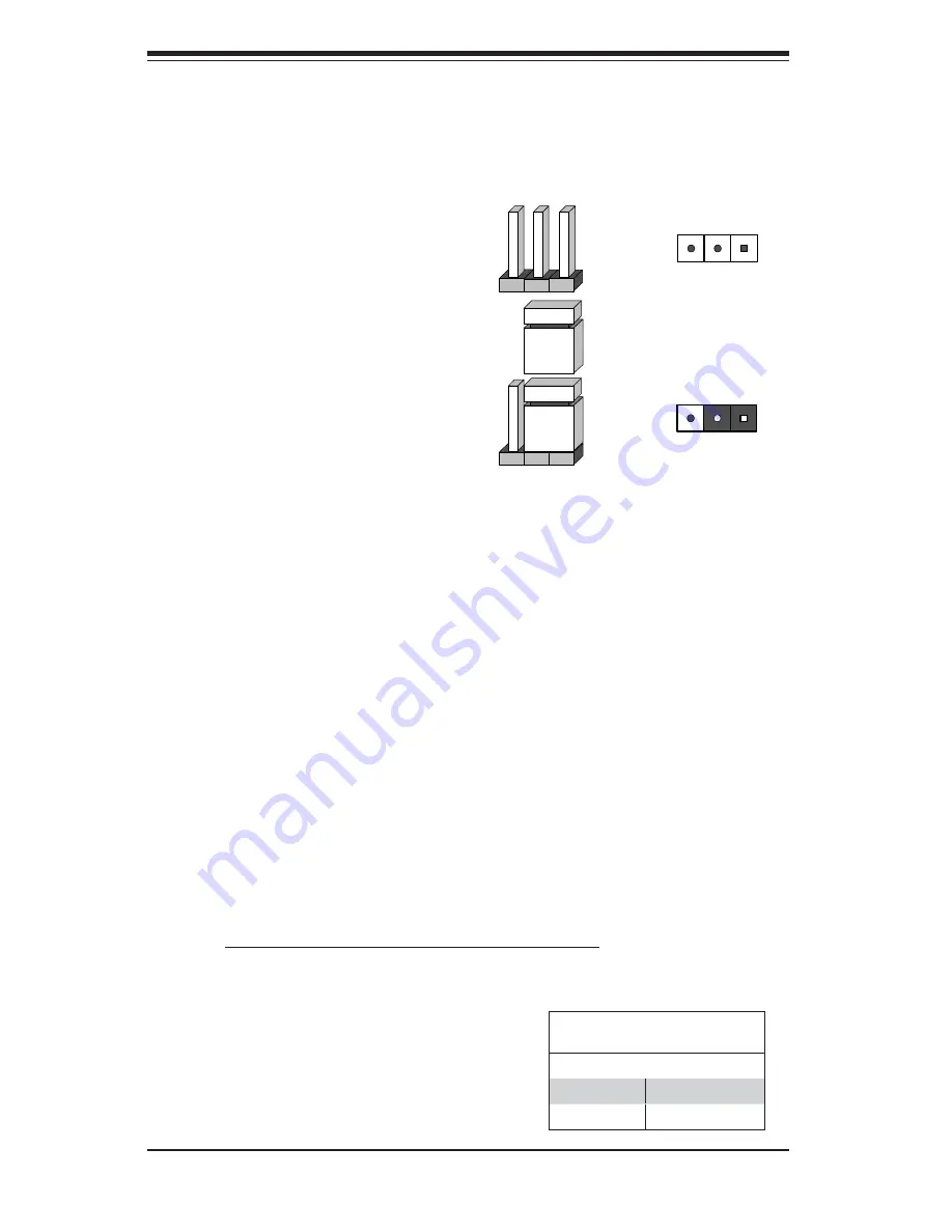 Supero Supero SuperServer 5016I-T Скачать руководство пользователя страница 54