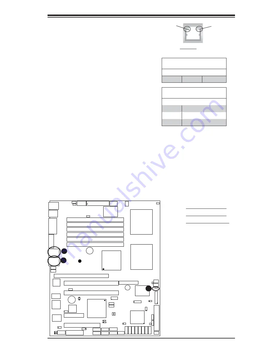 Supero X7DVL-3 User Manual Download Page 47